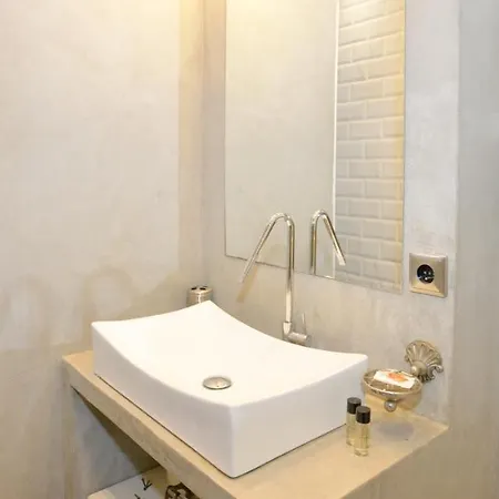 Apartment Appart' Herbouville *